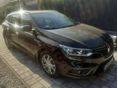 RENAULT MEGANE 2018/8 - 2