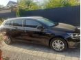 RENAULT MEGANE 2018/8 - 3
