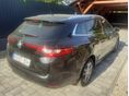 RENAULT MEGANE 2018/8 - 4