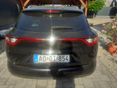 RENAULT MEGANE 2018/8 - 5