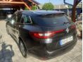 RENAULT MEGANE 2018/8 - 6