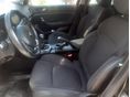 RENAULT MEGANE 2018/8 - 7