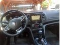 RENAULT MEGANE 2018/8 - 9