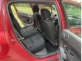 PEUGEOT 307 2003/10 - 6