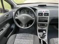 PEUGEOT 307 2003/10 - 7