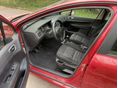 PEUGEOT 307 2003/10 - 8