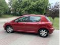 PEUGEOT 307 2003/10 - 5