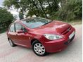 PEUGEOT 307 2003/10 - 9