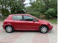 PEUGEOT 307 2003/10 - 3