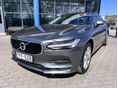 VOLVO S90 2.0 D [D4] Momentum
