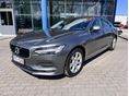 VOLVO S90 2018/2 - 2