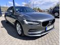 VOLVO S90 2018/2 - 3