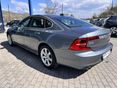 VOLVO S90 2018/2 - 4