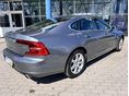 VOLVO S90 2018/2 - 5