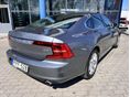 VOLVO S90 2018/2 - 6