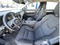 VOLVO S90 2018/2 - 7