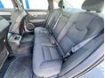 VOLVO S90 2018/2 - 8