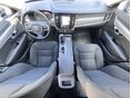VOLVO S90 2018/2 - 9