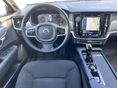 VOLVO S90 2018/2 - 10