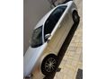 AUDI A4 2007/1 - 2