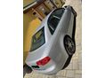 AUDI A4 2007/1 - 3