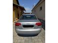 AUDI A4 2007/1 - 4