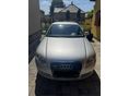 AUDI A4 2007/1 - 5
