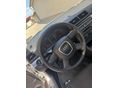AUDI A4 2007/1 - 6