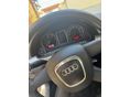 AUDI A4 2007/1 - 7