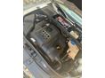 AUDI A4 2007/1 - 8