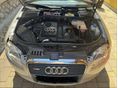 AUDI A4 2007/1 - 9