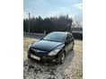 HYUNDAI I30 CW 1.4i Life