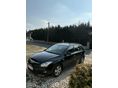 HYUNDAI I30 2012/9 - 2
