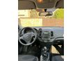 HYUNDAI I30 2012/9 - 3