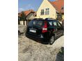 HYUNDAI I30 2012/9 - 4