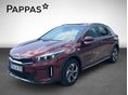 KIA XCEED 2026/4 - 1