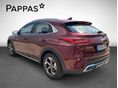 KIA XCEED 2026/4 - 2
