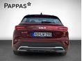 KIA XCEED 2026/4 - 3