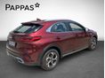 KIA XCEED 2026/4 - 4
