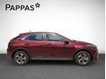 KIA XCEED 2026/4 - 5