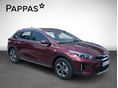 KIA XCEED 2026/4 - 6