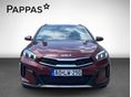 KIA XCEED 2026/4 - 7