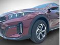 KIA XCEED 2026/4 - 8
