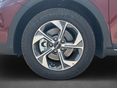 KIA XCEED 2026/4 - 9