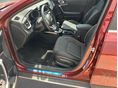 KIA XCEED 2026/4 - 10