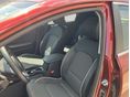 KIA XCEED 2026/4 - 11