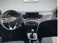 KIA XCEED 2026/4 - 12