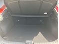 KIA XCEED 2026/4 - 13