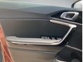 KIA XCEED 2026/4 - 14
