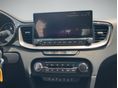 KIA XCEED 2026/4 - 15